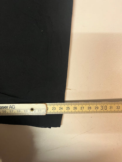 Vintage Nike Trackpants baggy S 5549