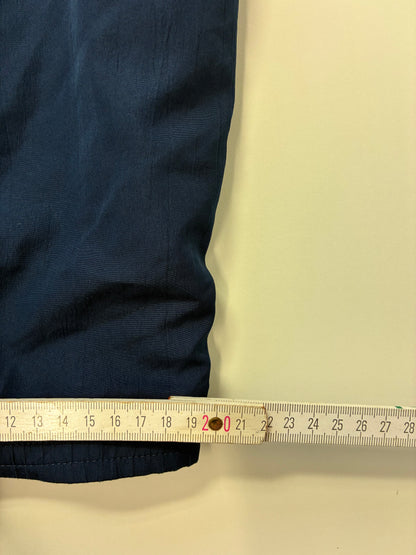 Vintage Adidas Trackpants Bund nicht elastisch L fit M 6732