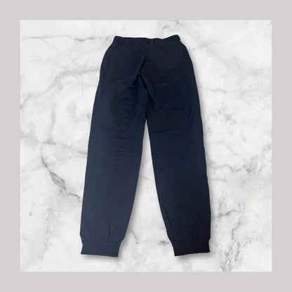 Vintage Reebok Trackpants S 4361