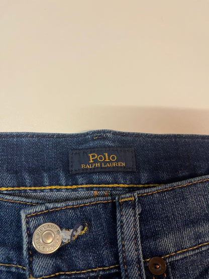 Polo Ralph Lauren Vintage Jeans W31 L32 3476