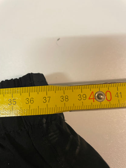 Adidas Vintage Trackpants Baggy XL 3757