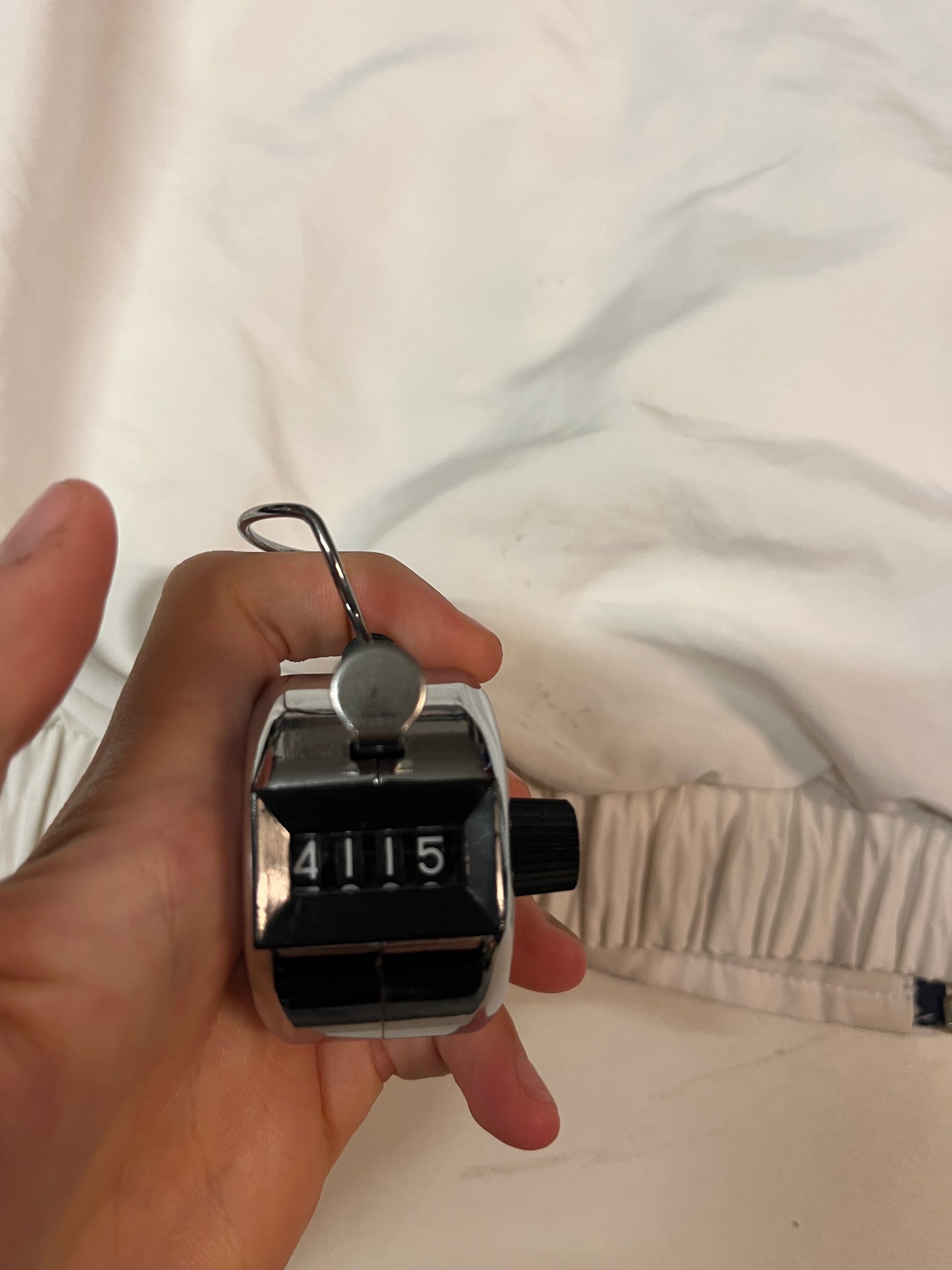 Reebok Vintage Jacke xl 4115