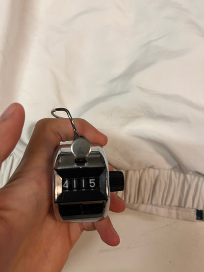 Reebok Vintage Jacke xl 4115