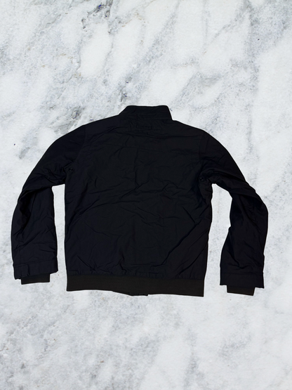 Lacoste Vintage Jacke m 6598