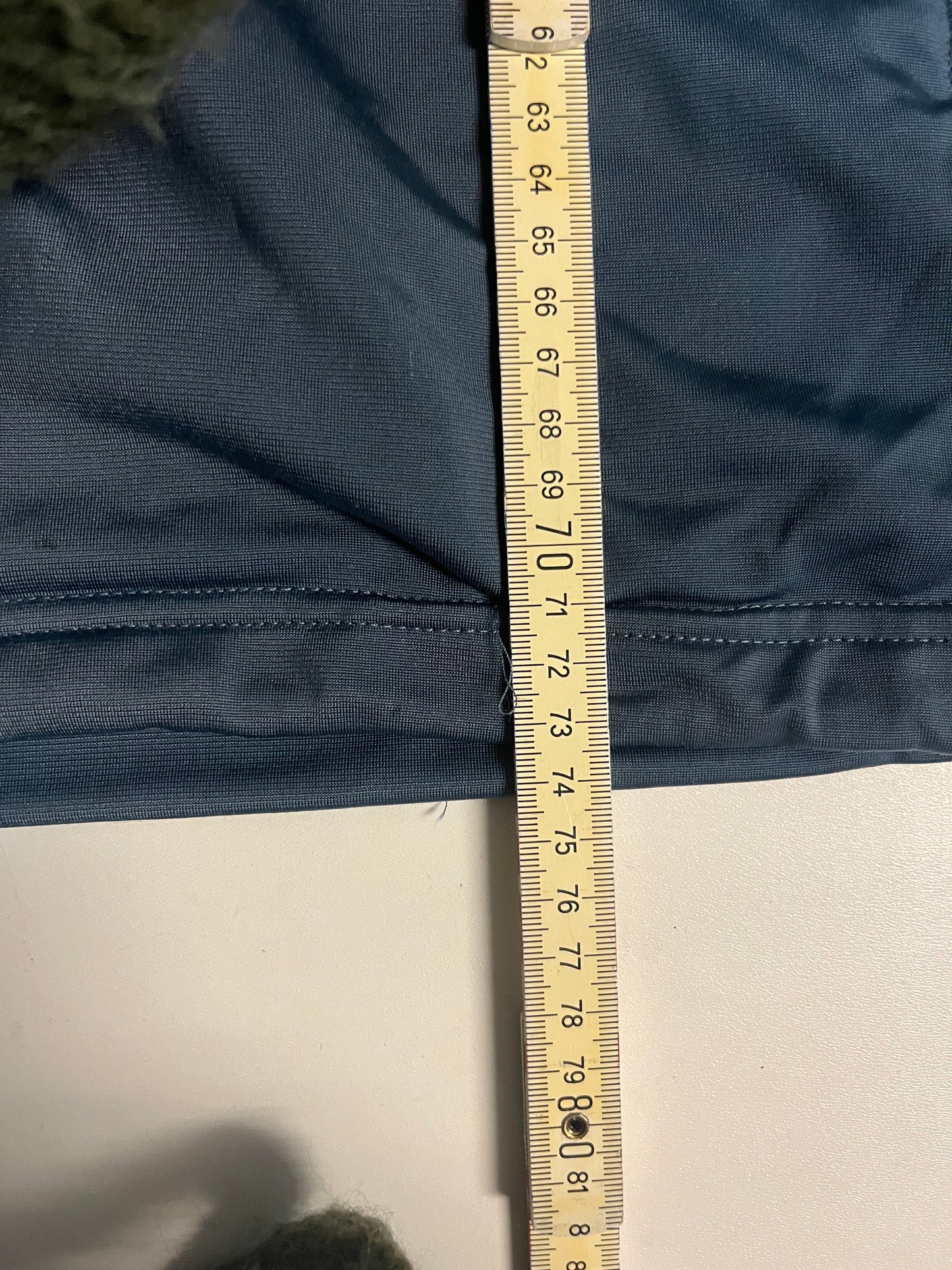 Vintage Adidas Trainingsjacke L fit XL 5085