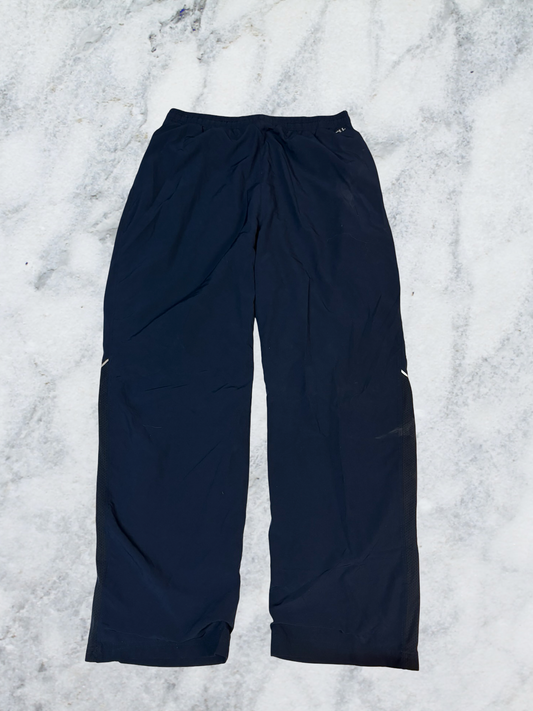 Reebok Vintage Trackpants L Baggy 6189