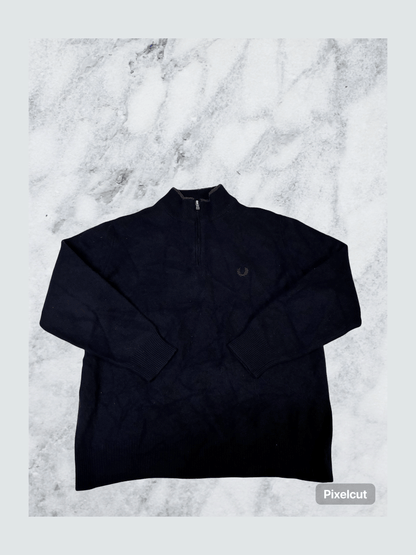 Vintage Polo Ralph Lauren Pullover Wolle S 6473