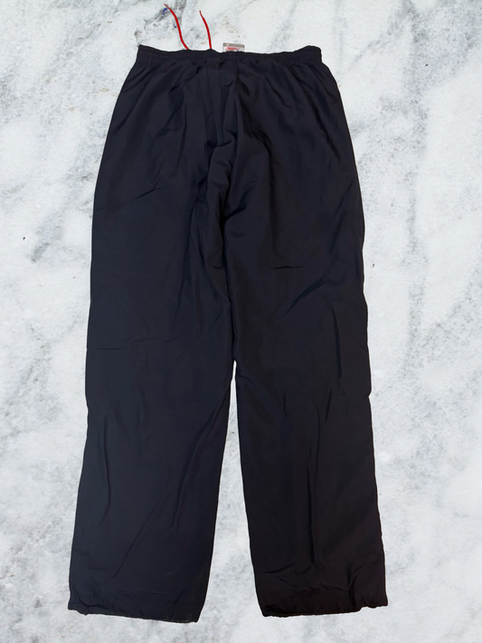 Puma Vintage Trackpants M baggy 5806
