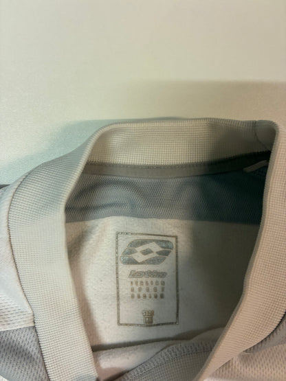 Vintage Lotto Sweatshirt M 6088