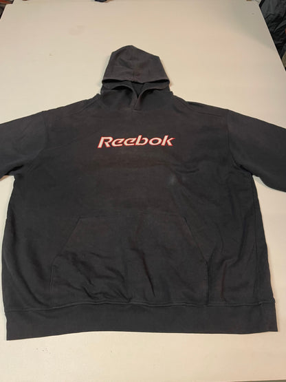 Reebok Vintage Sweatshirt XXL 5958