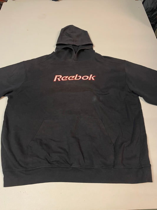 Reebok Vintage Sweatshirt XXL 5958
