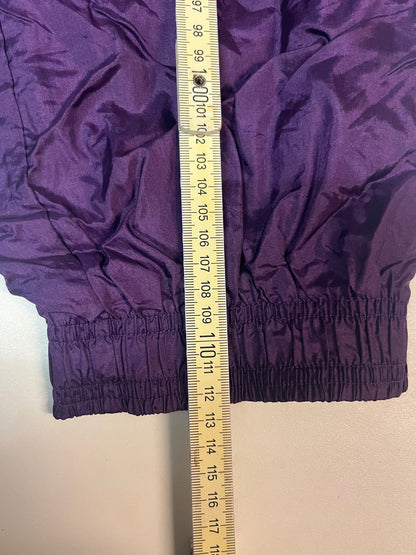 Vintage Nike Trackpants XL 5713