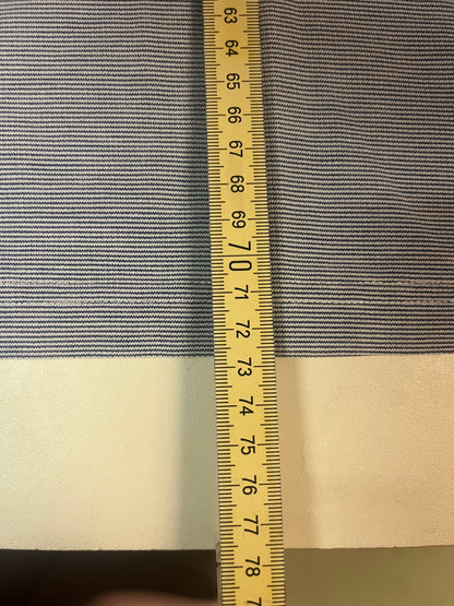 Vintage Hugo Boss Tshirt XXL 3940