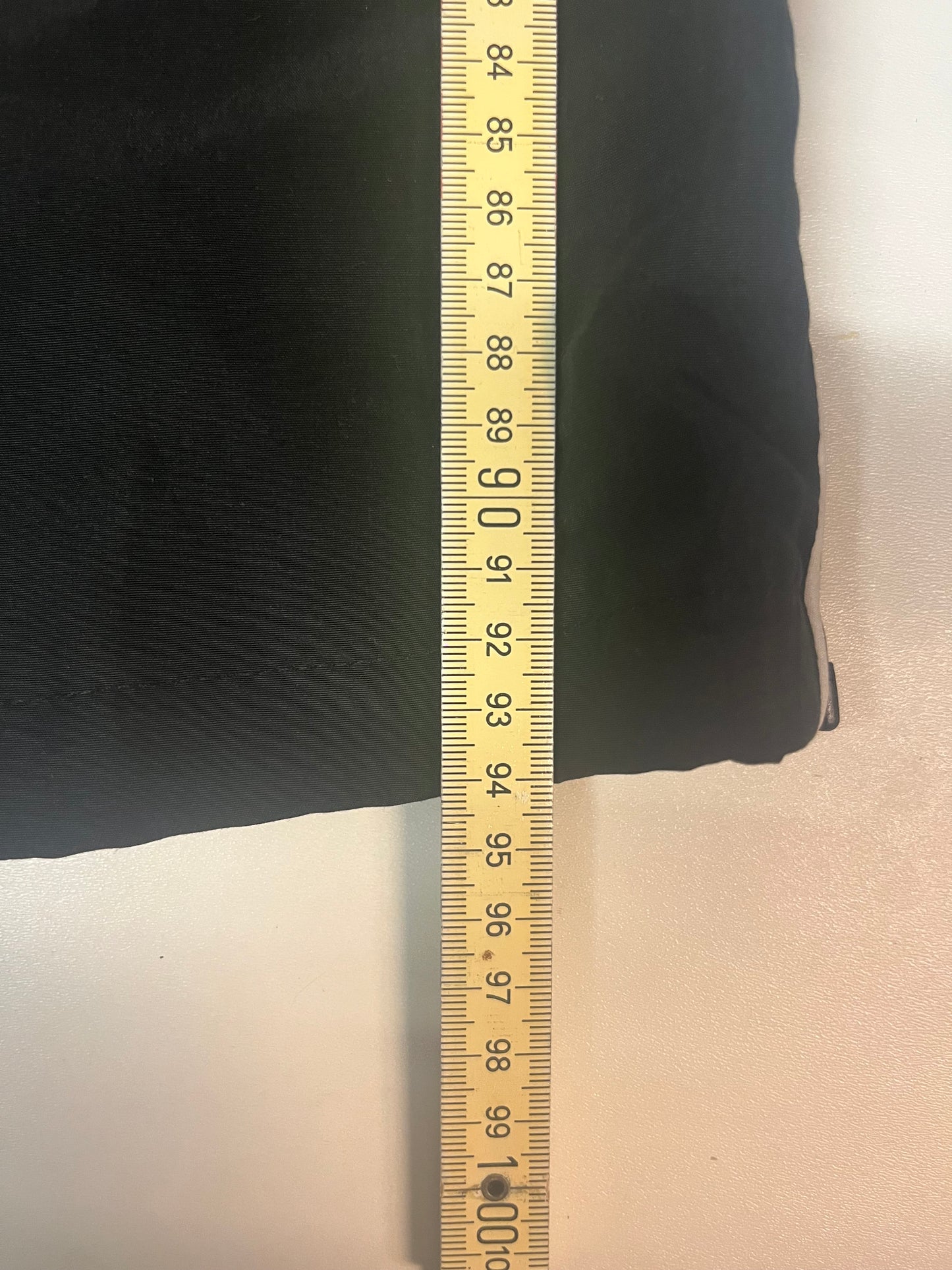 Vintage Fila Trackpants XS 3909