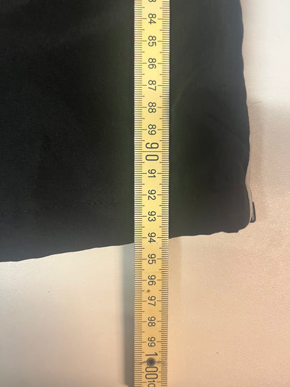 Vintage Fila Trackpants XS 3909