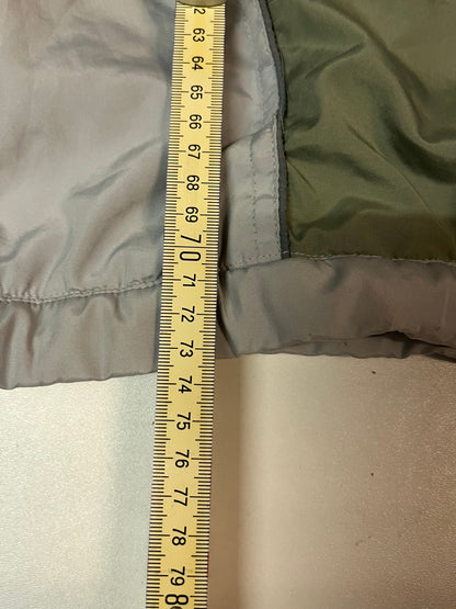 Adidas Vintage Trackjacket Xxl 4094