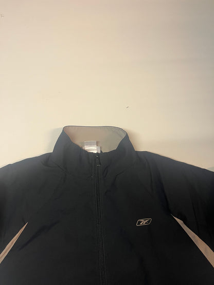 Vintage Reebok Trainingsjacke M 3945