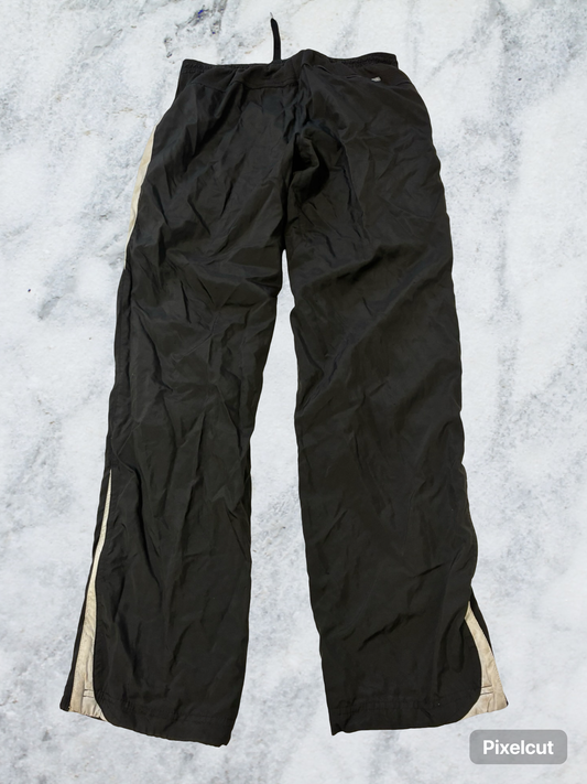 Vintage Puma Trackpants S 6701