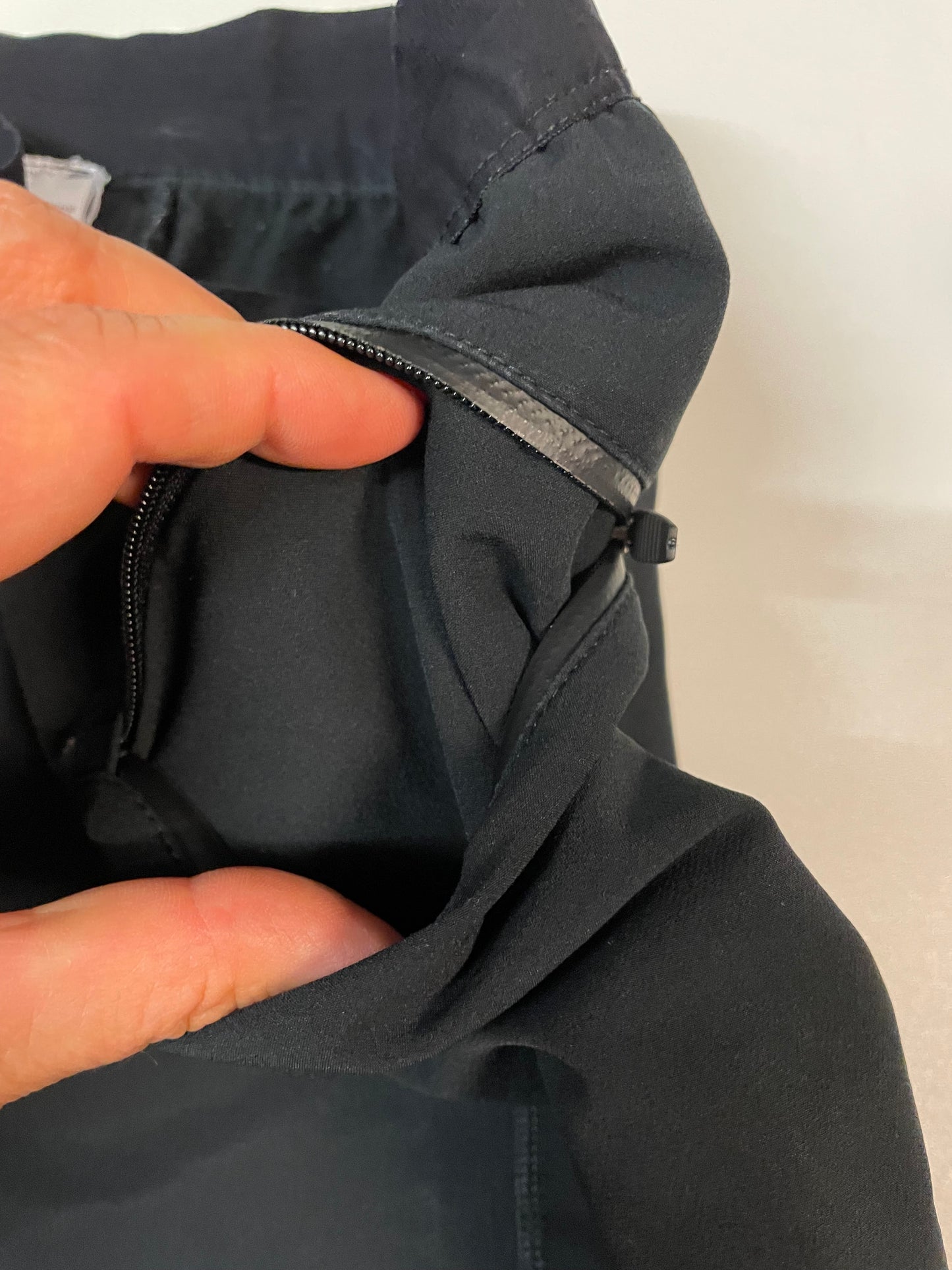 Nike Vintage Trackpants XXL 3446