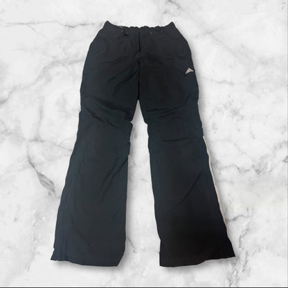 Vintage Adidas Trackpants M 4034