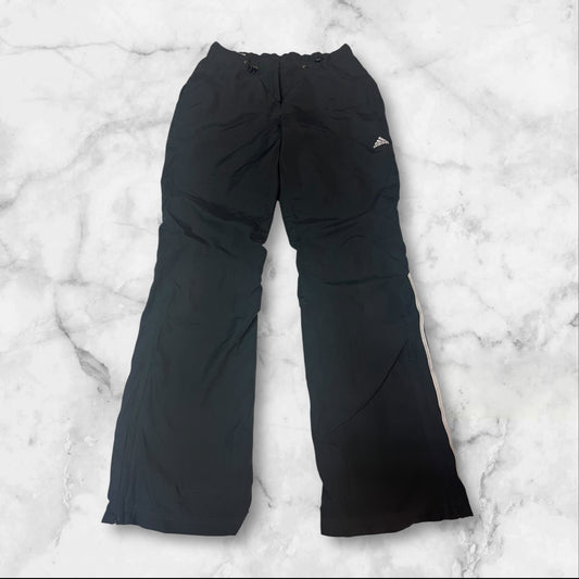 Vintage Adidas Trackpants M 4034