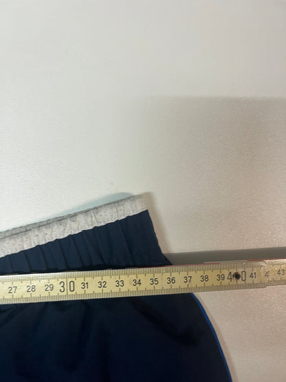 Vintage Nike Trackpants M baggy 5701