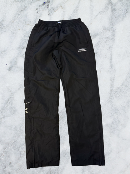 Umbro Vintage Trackpants L baggy 6938