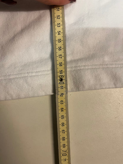 Vintage Lacoste Sweatshirt M 5078