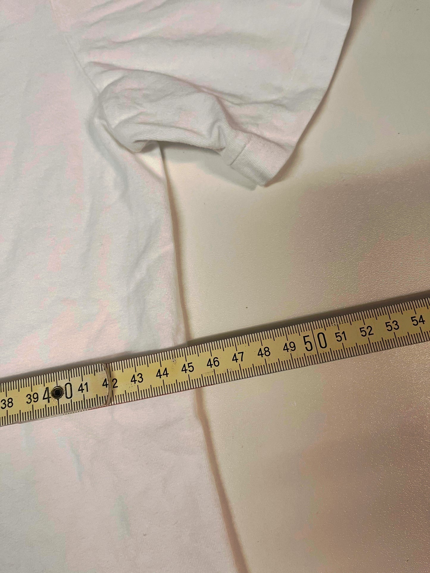 Polo Ralph Lauren Vintage Tshirt S 4725