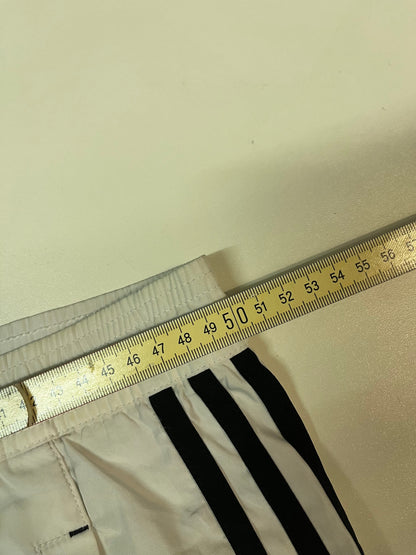 Adidas Vintage Trackpants 42-44 Baggy 4658