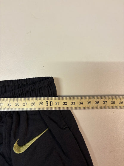 Nike Vintage Trackpants m baggy 6183