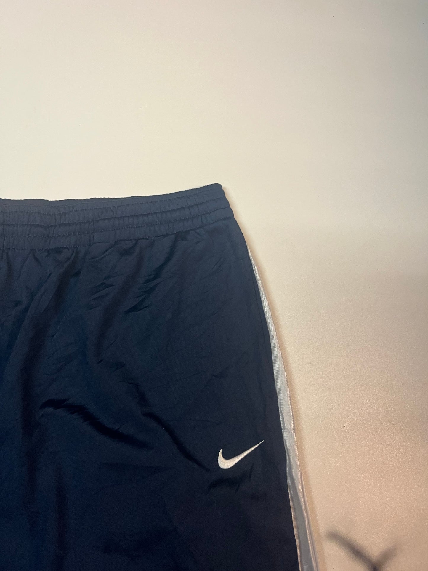 Vintage Nike Trackpants XL 5406