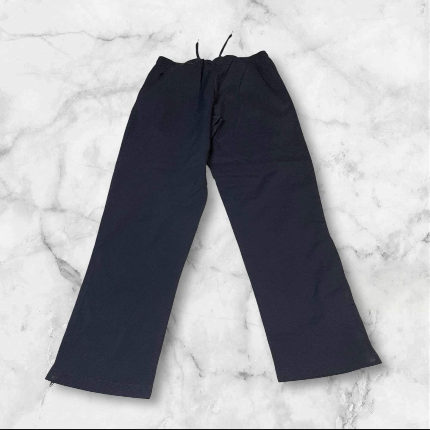 Adidas Vintage Trackpants Baggy M 3463