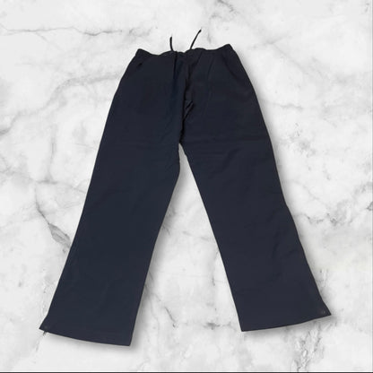 Adidas Vintage Trackpants Baggy M 3463