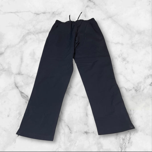 Adidas Vintage Trackpants Baggy M 3463