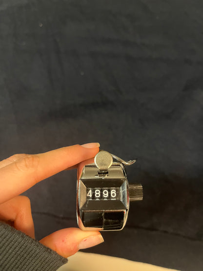 Lacoste Vintage Pullover 51% Wolle Xxl 4896