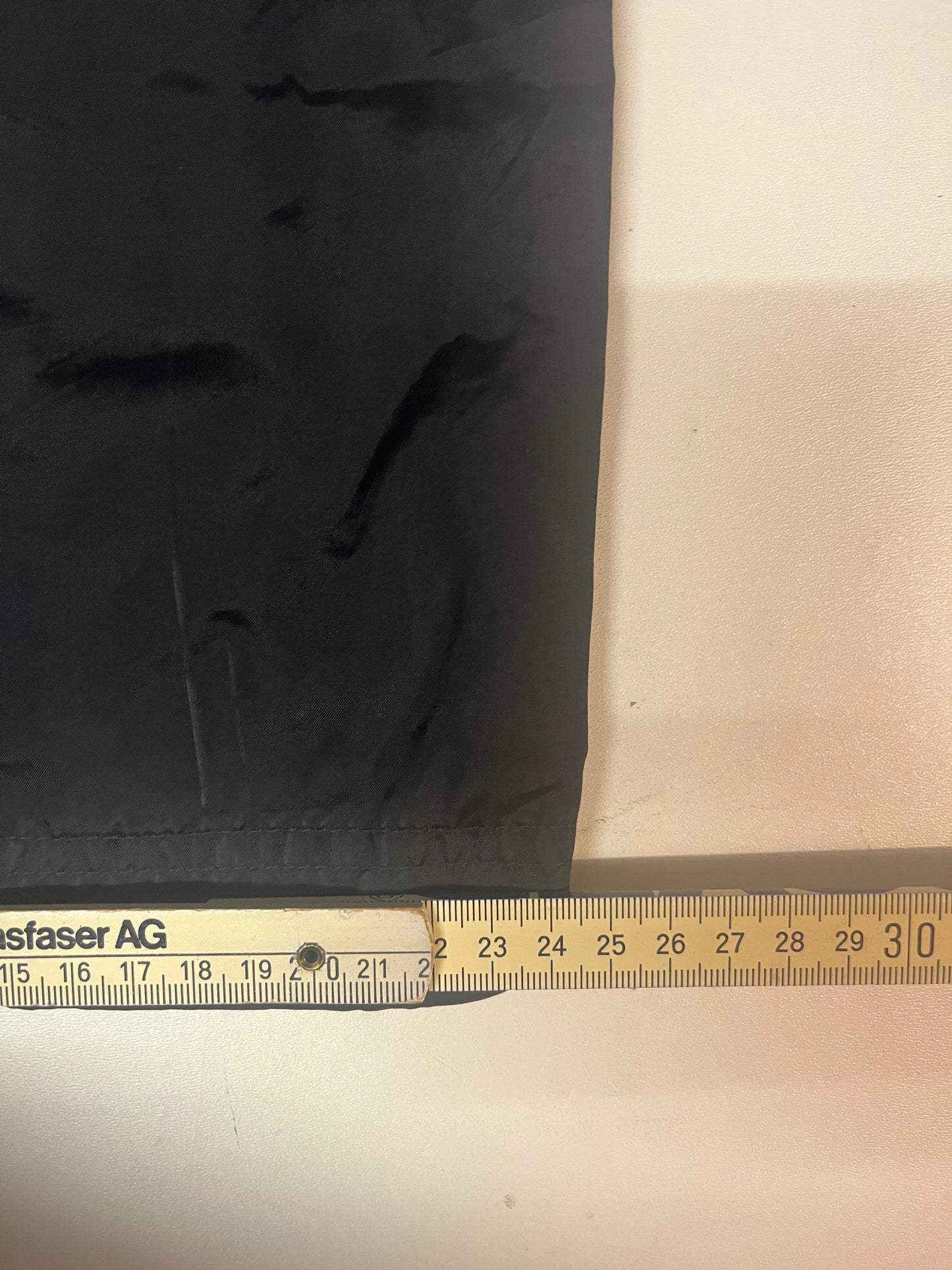 Vintage Nike Trackpants baggy Xl fit L 5668