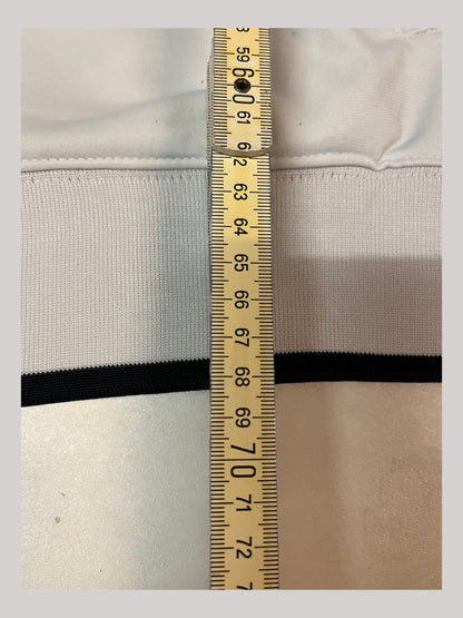 Nike Vintage Jacke L 4691