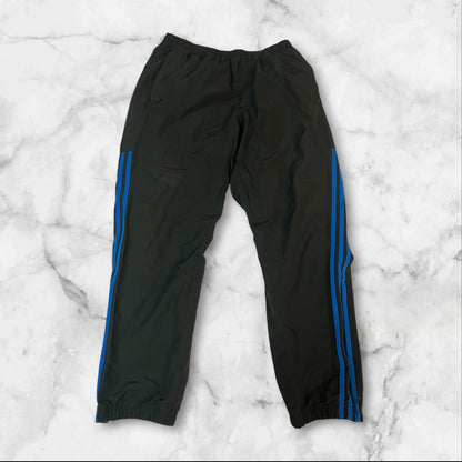 Adidas Vintage Trackpants Xl Baggy 4470