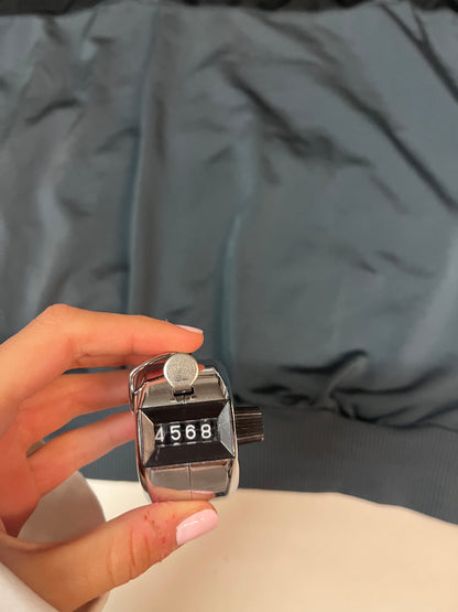 Adidas Vintage Jacke L 4568