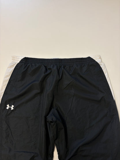 Under Amour Vintage Trackpants Xxl baggy 6804