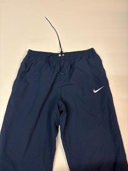 Nike Vintage Trackpants L baggy 6411