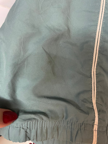 Reebok Vintage Trackjacket M 6238