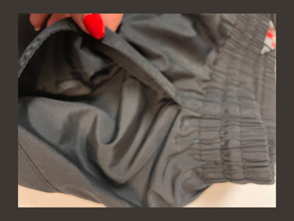 Kappa Vintage Trackpants Baggy XXL 3272