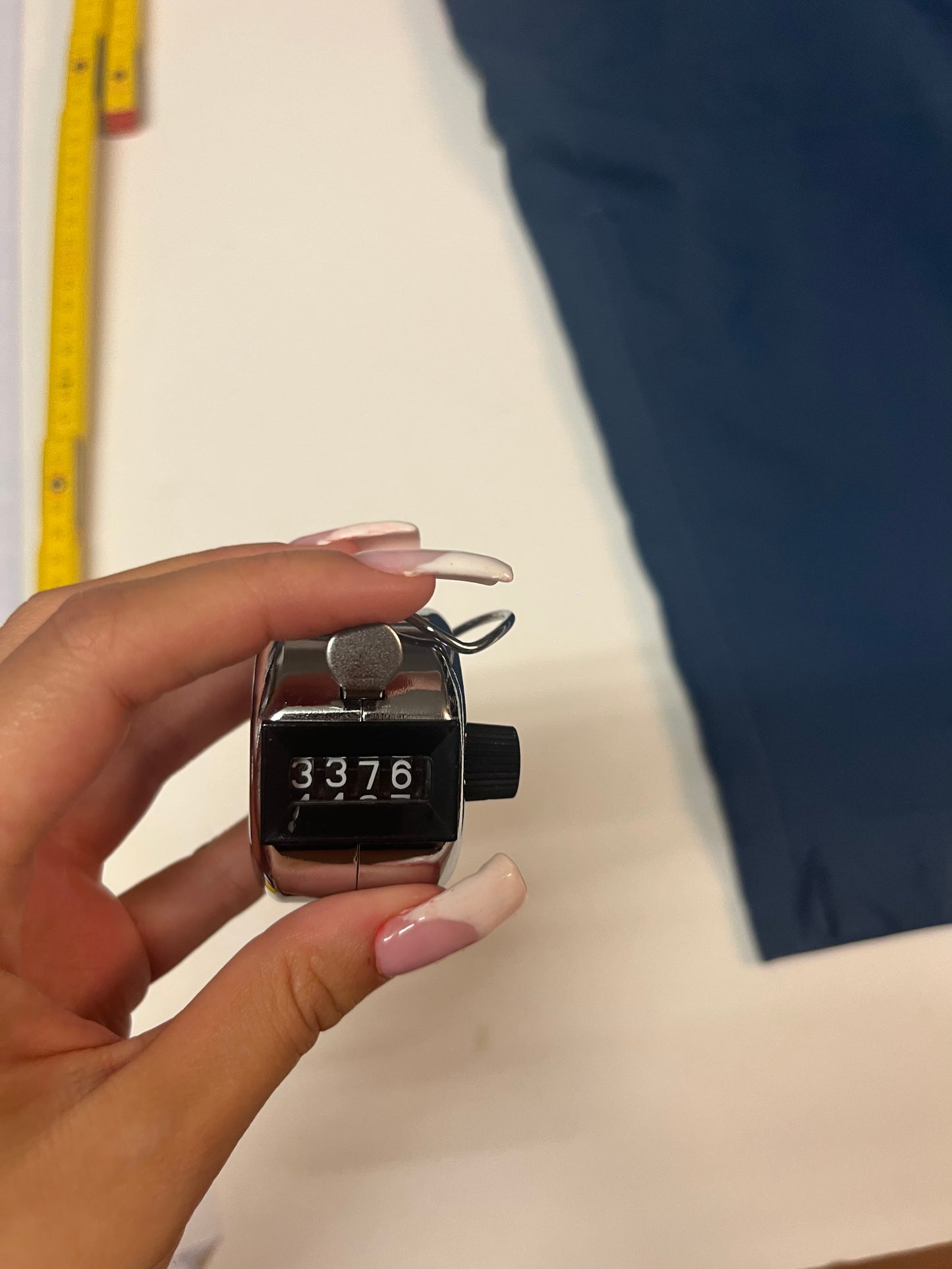 Vintage Adidas Trackpants L 3376