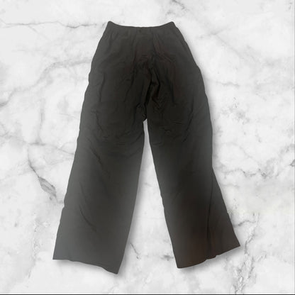 Vintage Kappa Trackpants S 3911