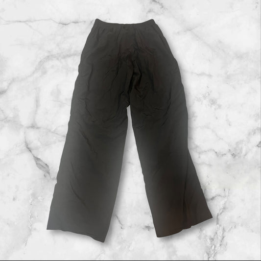 Vintage Kappa Trackpants S 3911