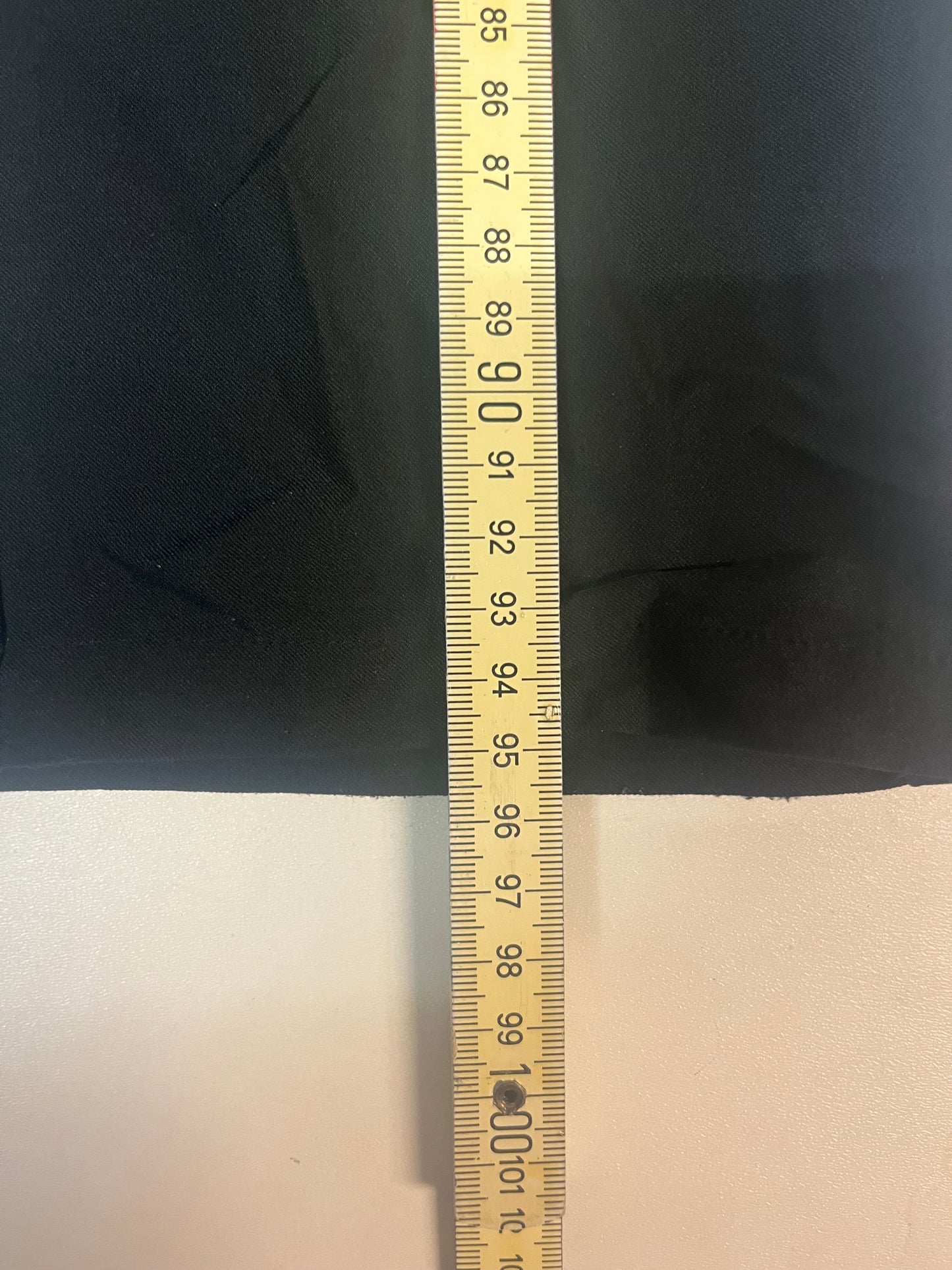 Vintage Adidas Hose 36/30 fit M 3925