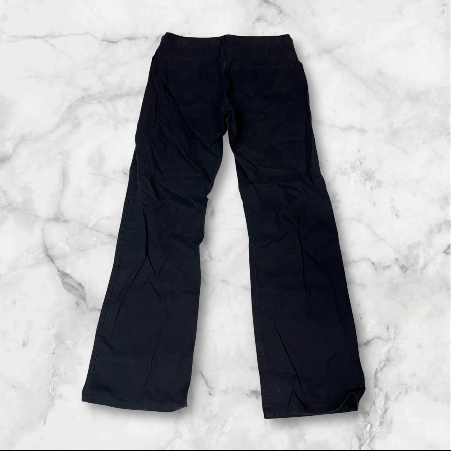 Tommy Hilfiger vintage chino hose 32/32 #4130