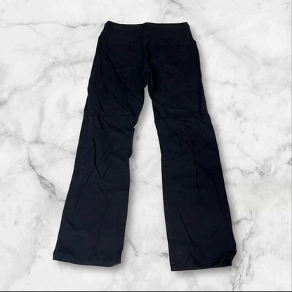 Tommy Hilfiger vintage chino hose 32/32 #4130